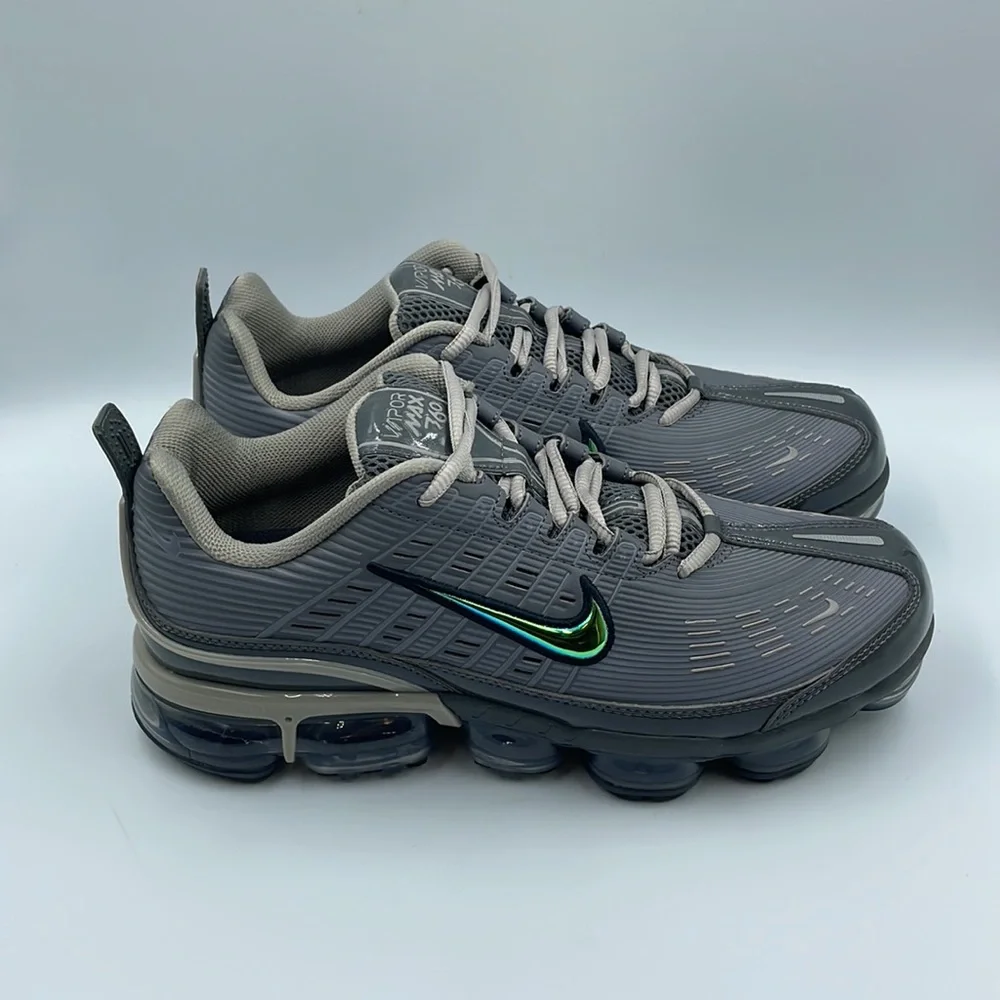 Nike Air Vapormax 360 Running Shoes Men’s Sz 10.5